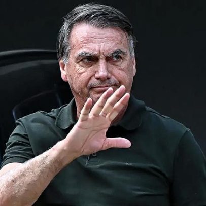 A redução da pena de Bolsonaro ainda dependerá do STF