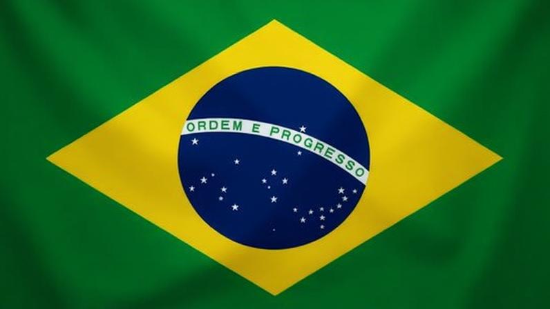 Brazil