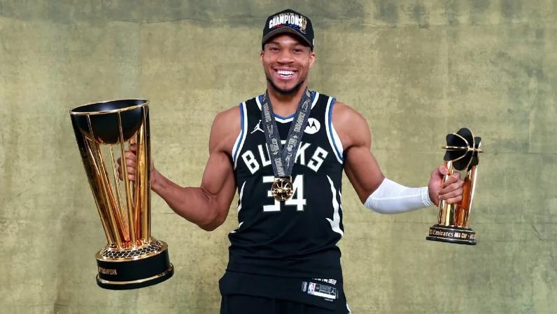 fase final copa nba