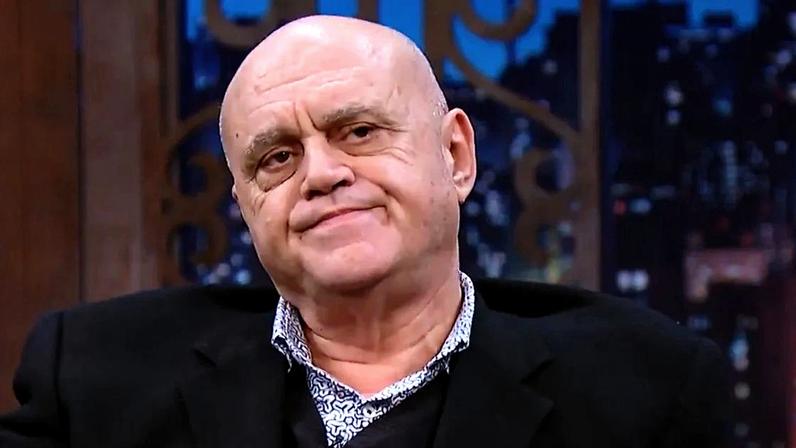 Oscar Maroni, empresário e ex-'A Fazenda', tem morte revelada em 31 de dezembro de 2025
