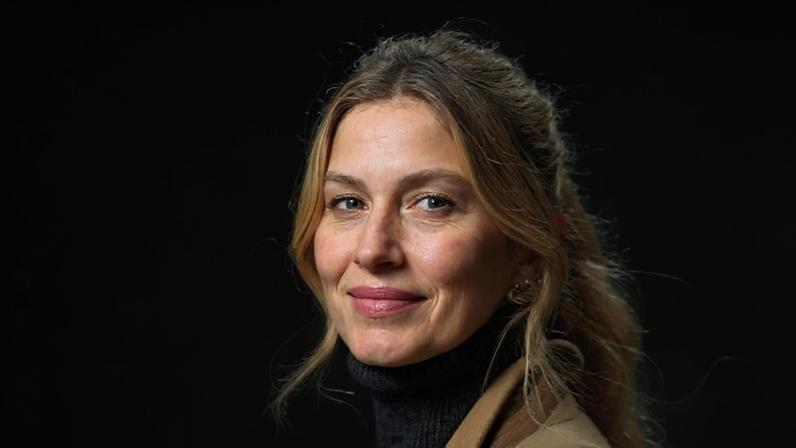 Com leite de coco e chia, este pudim sem glúten conquistou Gisele Bündchen e fica delicioso