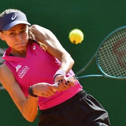 Candiotto sobe seis posições e Melleiro avança no ranking