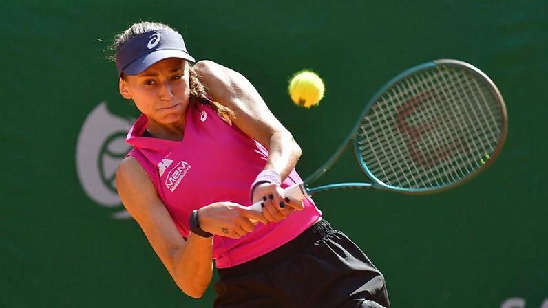 Candiotto sobe seis posições e Melleiro avança no ranking