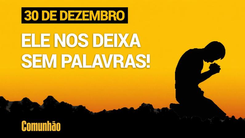 devocional