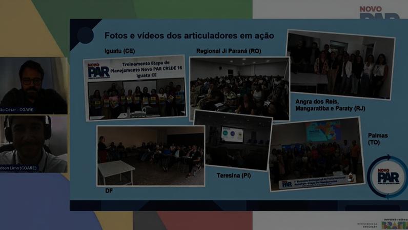 Captura de tela 2025-12-22 111944.png