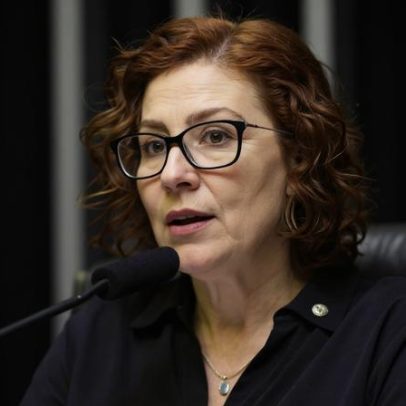 Dosimetria: protestos e racha no Senado marcam o dia