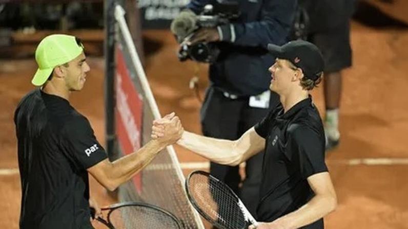 Foto: ATP Tour
