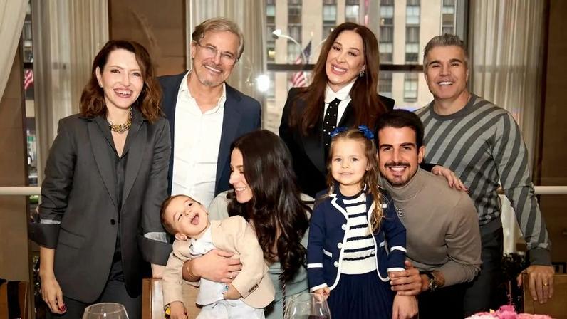 Ver essa foto no Instagram