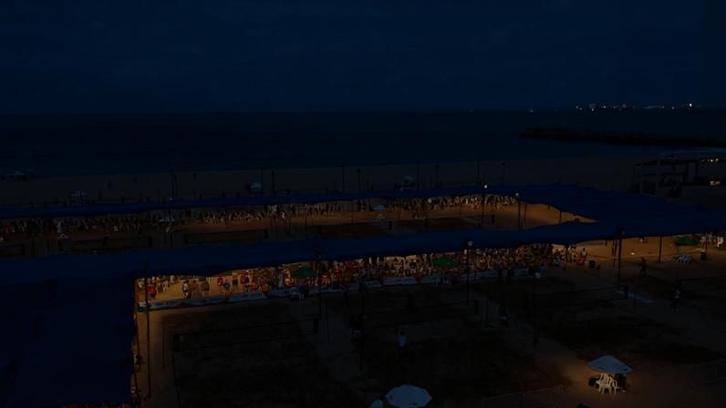 Foto: CBT/ Divulgação