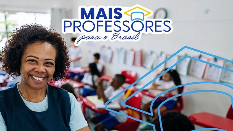 Descontos para professores