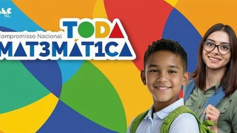 Foto: Divulgação/MEC