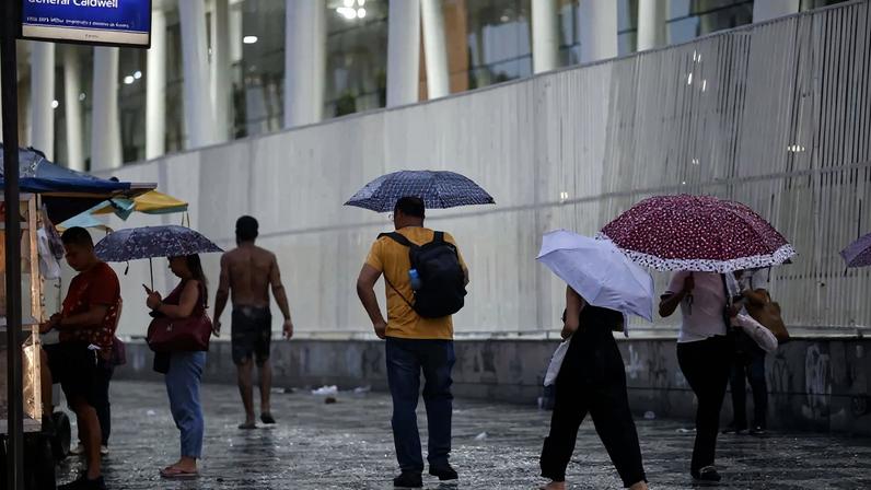 Foto: Fernando Frazão/Agência Brasil