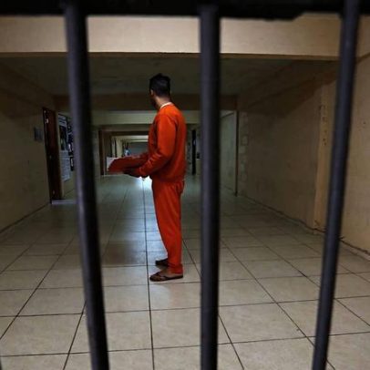 Plano de desencarceramento impacta a reeleição de Lula e deve ser ajustado em 2026