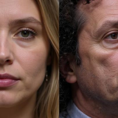 BBB 26: Áries domina ranking de eliminações em edições anteriores