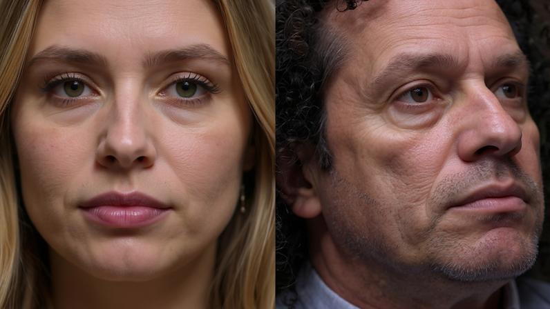 BBB 26: Áries domina ranking de eliminações em edições anteriores