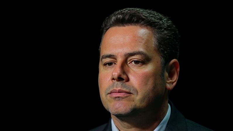 Marcão do Povo faz representação contra Ludmilla em capítulo inédito da polêmica de quase 9 anos com a funkeira