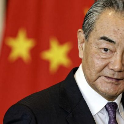China celebra trégua entre Tailândia e Camboja