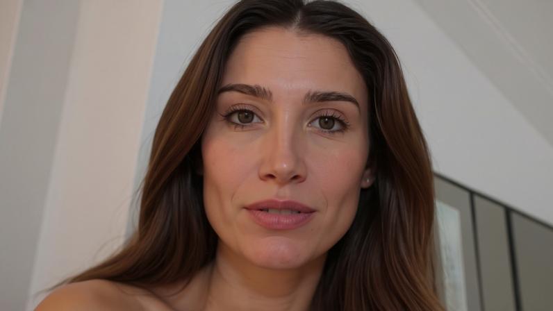 Bianca Andrade — Foto: Reprodução/Instagram