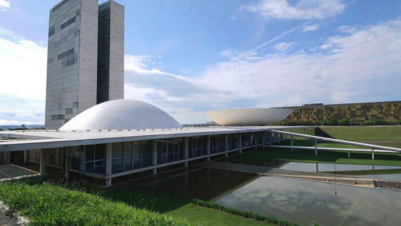 A Gazeta do Povo mapeou os nomes com o maior potencial de serem lançados como candidatos da direita ao Senado nas eleições de 2026 (Foto: PL Mulher/Câmara dos Deputados/Agência Senado)