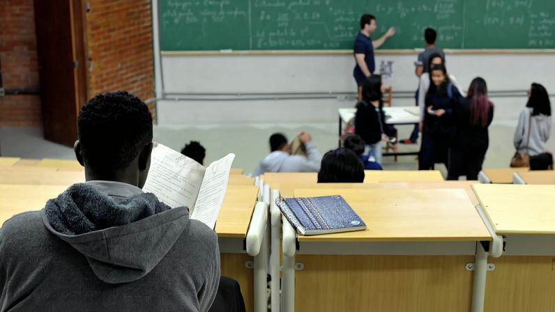 © Marcello Casal jr/Agência Brasil