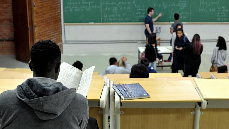 © Marcello Casal jr/Agência Brasil