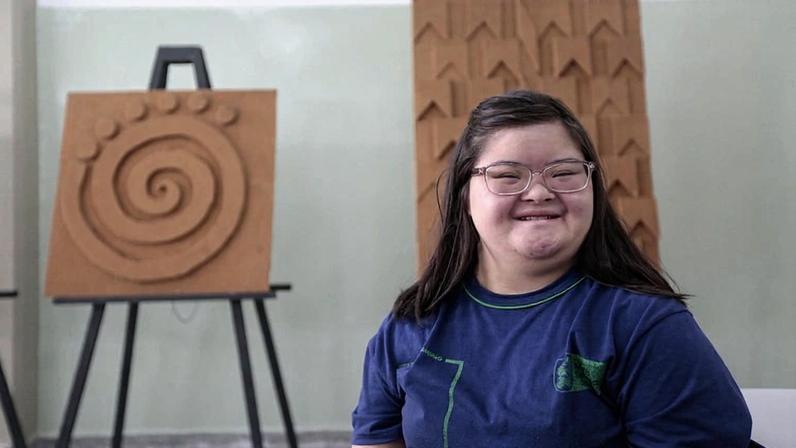 Ações do MEC avançaram com equidade na educação inclusiva