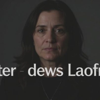 Governo cria o primeiro Centro de Clima e Saúde na Amazônia