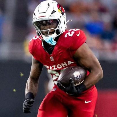 NFL Fantasy: 15 melhores pickups da Semana 16 para impulsionar os playoffs