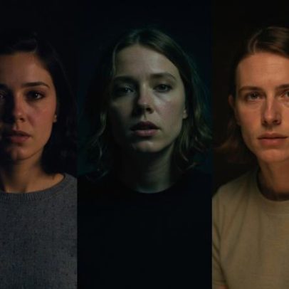 Millie Bobby Brown é alvo de acusações de botox em Stranger Things 5