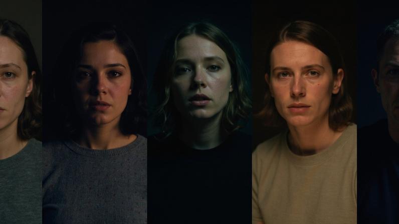 Millie Bobby Brown antes e depois: Eleven de 'Stranger Things' mudou aparência com procedimentos estéticos