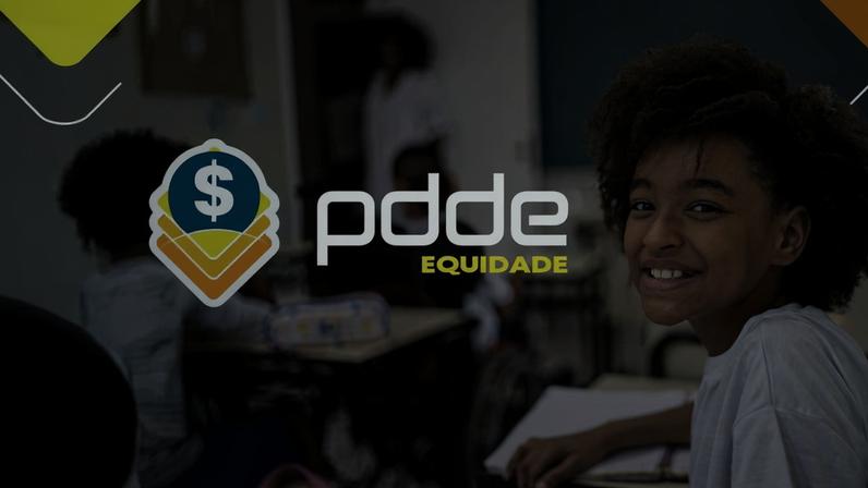 Foto: Divulgação/MEC