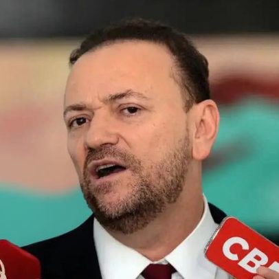 PT convoca militância contra PL da Dosimetria e marco temporal