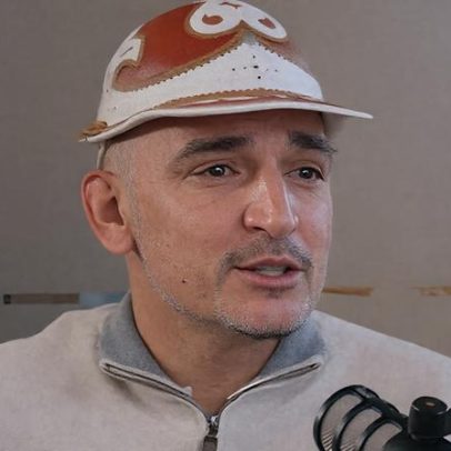 Cantor João Gomes rejeita mansão de 600 m² em condomínio de luxo