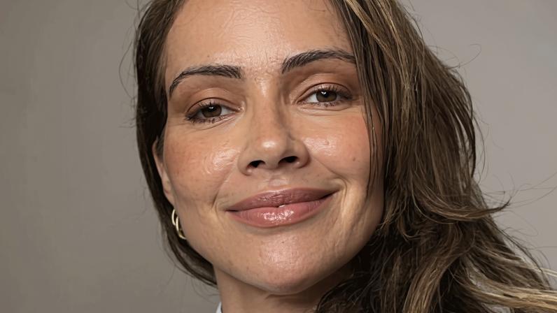 Fani Pacheco
