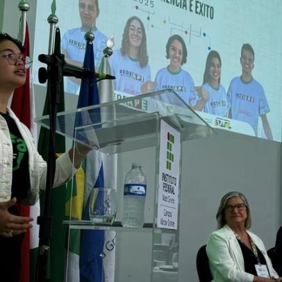 MEC conclui seminários sobre acesso, permanência e êxito na EPT