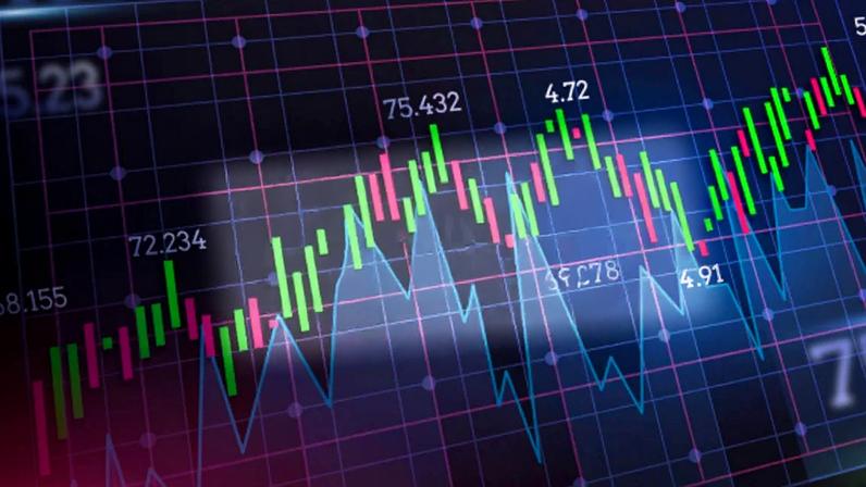 Ibovespa