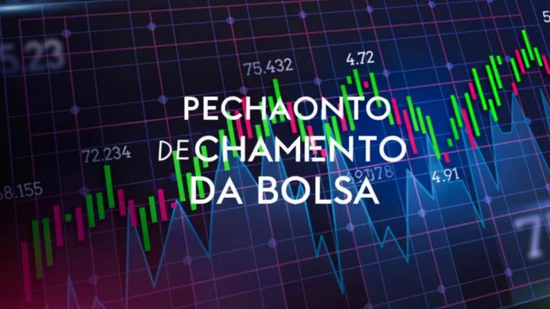 Ibovespa