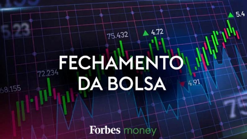 Ibovespa
