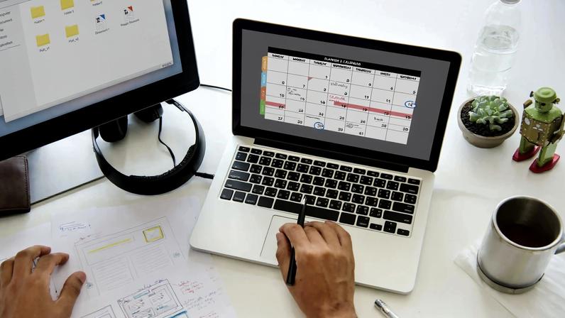 Lista de feriados nacionais de 2026 com único feriado no fim de semana - Foto: Reprodução