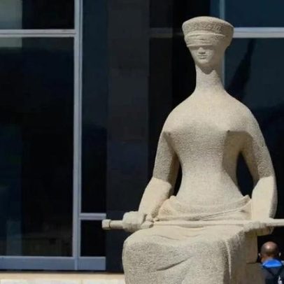 STF prorroga prazo para aprovação de distribuição de dividendos até fim de janeiro