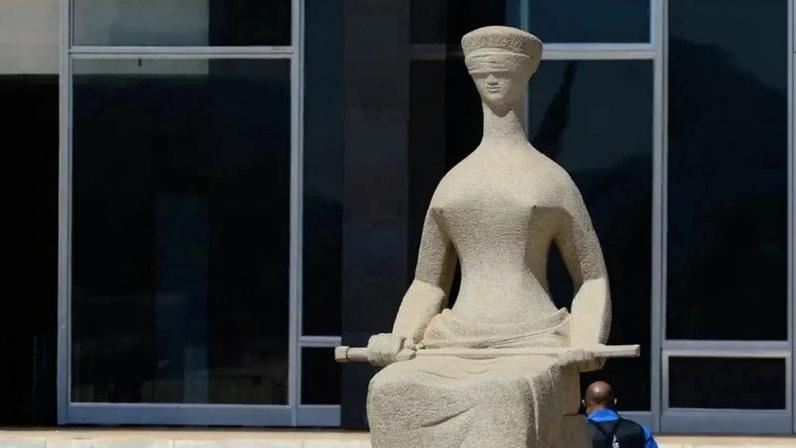 STF prorroga prazo para aprovação de distribuição de dividendos até fim de janeiro