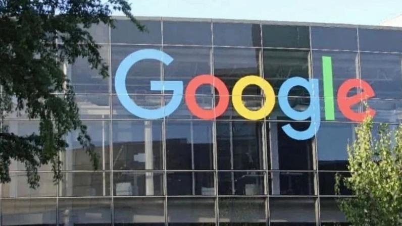 Google rompe pacto básico da web ao deixar de exibir sites de forma justa e relevante