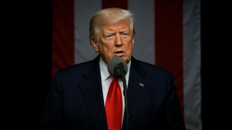 TikTok: Trump e Xi Jinping conversam sobre venda do aplicativo a consórcio dos EUA