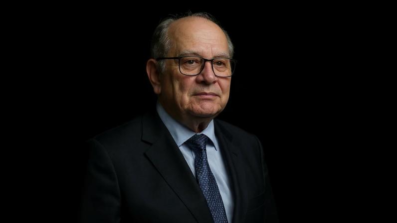 Gilmar, Dino e Zanin votaram para derrubar a tese do marco temporal para demarcação de terras indígenas, aprovada pelo Congresso em 2023. (Foto: Ton Molina/STF)
