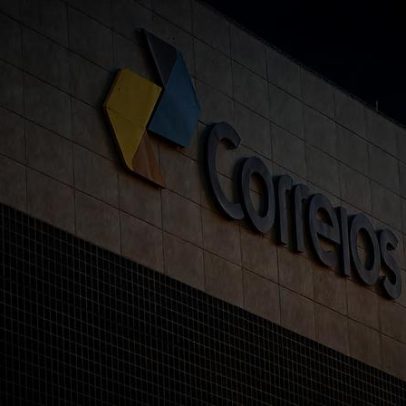 Correios registram crescimento de receitas com encomendas e mensagens