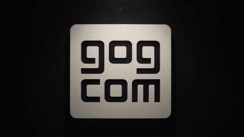 GOG’s Steam-alternative PC game store is leaving CD Projekt, staying DRM-free