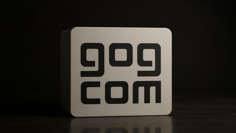 Image: GOG