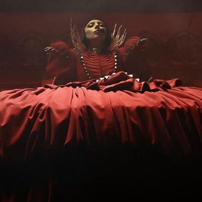 Grammys 2026: quem vencerá a Canção do Ano?