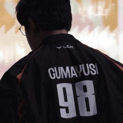 HLE vence a DK na KeSPA Cup 2025 com pentakill de Guma e Smash