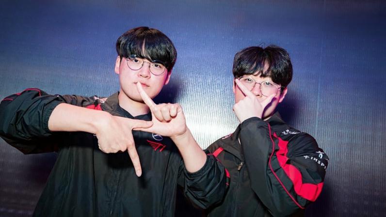(Imagem: Divulgação)
